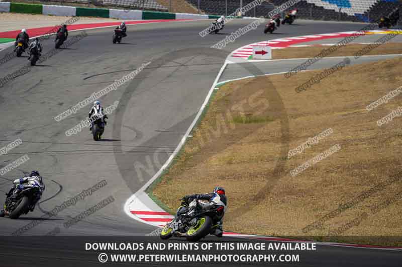 May 2023;motorbikes;no limits;peter wileman photography;portimao;portugal;trackday digital images